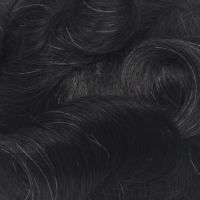 #1 5% Canas