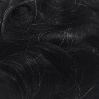 #1 10% Canas