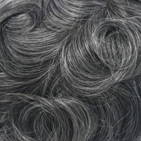 #11B 50% Canas
