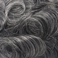 #11B 60% Canas