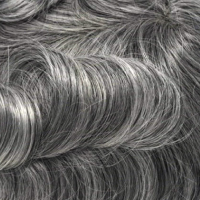 #11B 80% Canas