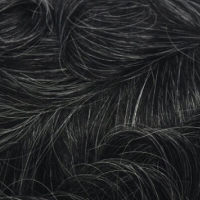 #1 30% Canas