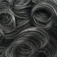 #1 60% Canas