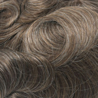 #17 20% Canas
