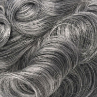 #1 80% Canas