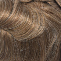 #18 20% Canas