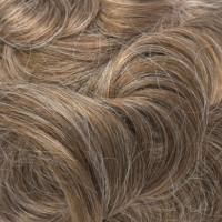 #18 40% Canas