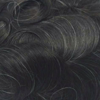 #1B 5% Canas