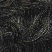 #1B 30% Canas