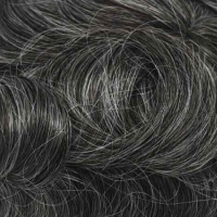 #1B 40% Canas
