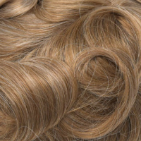 #20 20% Canas