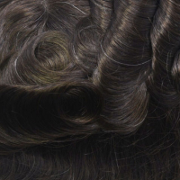 #2 5% Canas