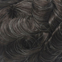 #2 15% Canas