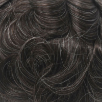 #2 20% Canas
