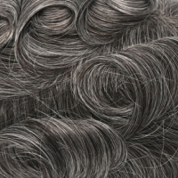 #2 50% Canas