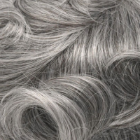 #2 80% Canas