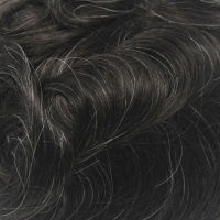 #2ASH 10% Canas