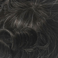 #2ASH 15% Canas