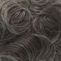 #3 30% Canas