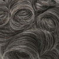 #3 50% Canas