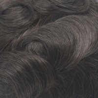 Dark Ash Brown