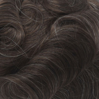 #4 10% Canas