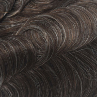 #4 20% Canas