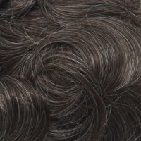 #4 30% Canas