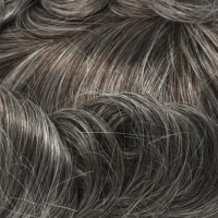 #4 50% Canas