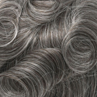 #4 60% Canas