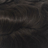 Medium Ash Brown
