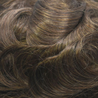 Dark Light Brown