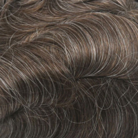 #5 20% Canas