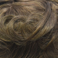 Light Brown