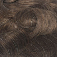 #6 5% Canas