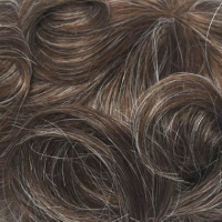 #6 15% Canas