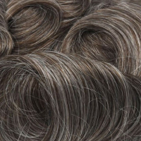 #6 30% Canas