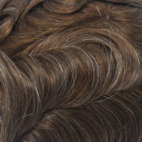 #7 10% Canas