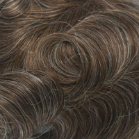 #7 30% Canas
