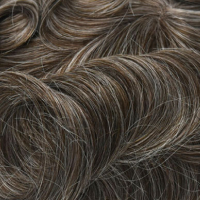 #7 40% Canas