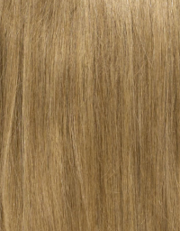 Sunset Brown