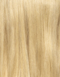 Ginger Blonde