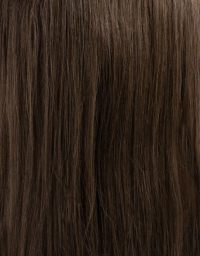 Medium Dark Brown