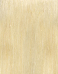 Pale Blonde