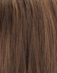 Chocolate Truffle (Dark Chocolate) - #3/#5 Hi Lite